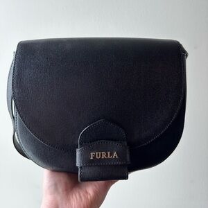 Furla Crossbody Bag